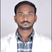 DR.POKURU MOHAN KRISHNA